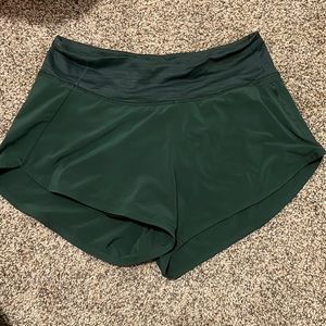Outdoor Voices Shorts